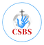CSBS logo